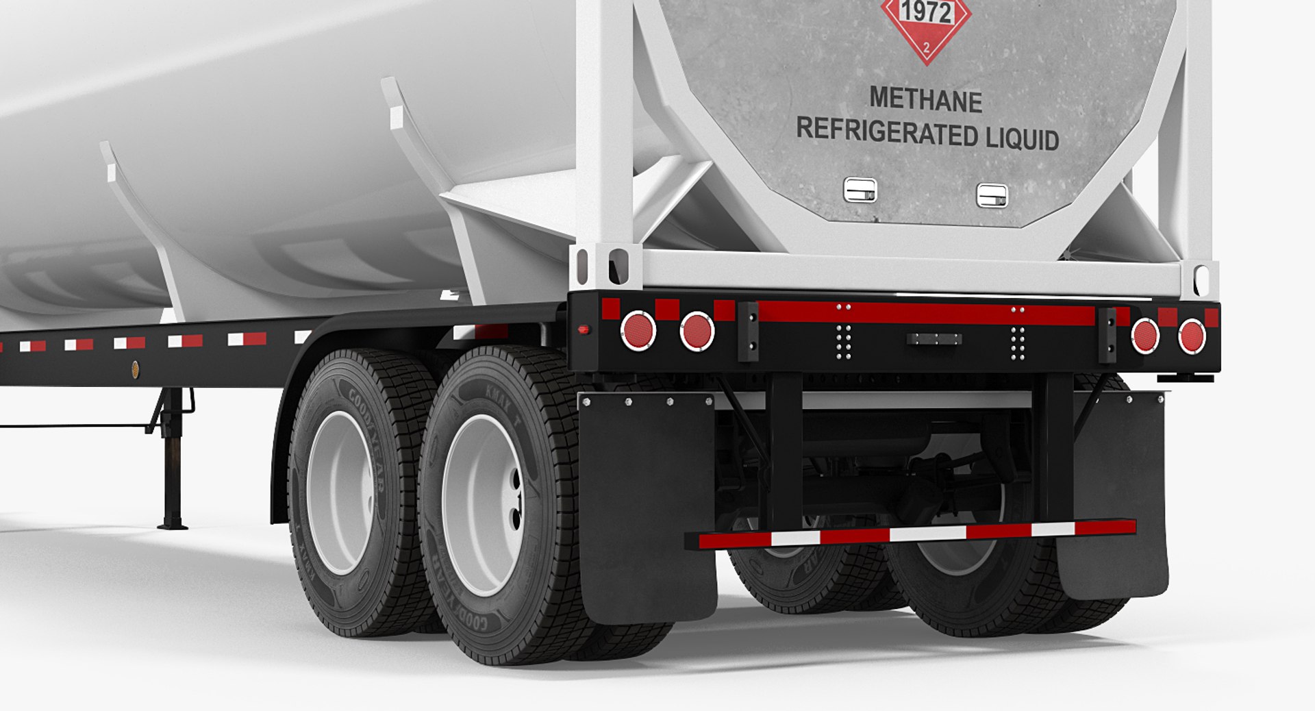 3D model gas tank lng trailer https://p.turbosquid.com/ts-thumb/kN/o1xiP7/ChhDvLEf/gastanklng3dmodel008/jpg/1551151265/1920x1080/fit_q87/4493ed5853d6b55d4379a3b1fab79dce13b4b9dc/gastanklng3dmodel008.jpg