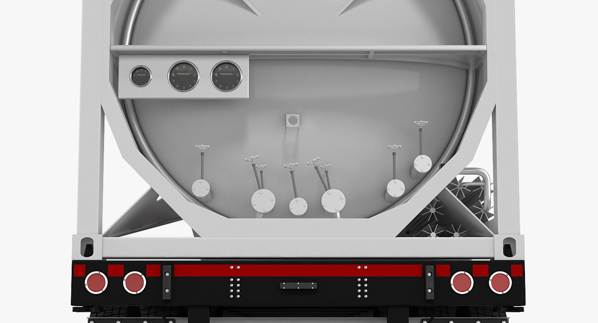 3D model gas tank lng trailer https://p.turbosquid.com/ts-thumb/kN/o1xiP7/E1P3ABQM/gastanklng3dmodel014/jpg/1551151282/1920x1080/fit_q87/4e50162fa26b46a937cbf326a0e5912865c780e0/gastanklng3dmodel014.jpg