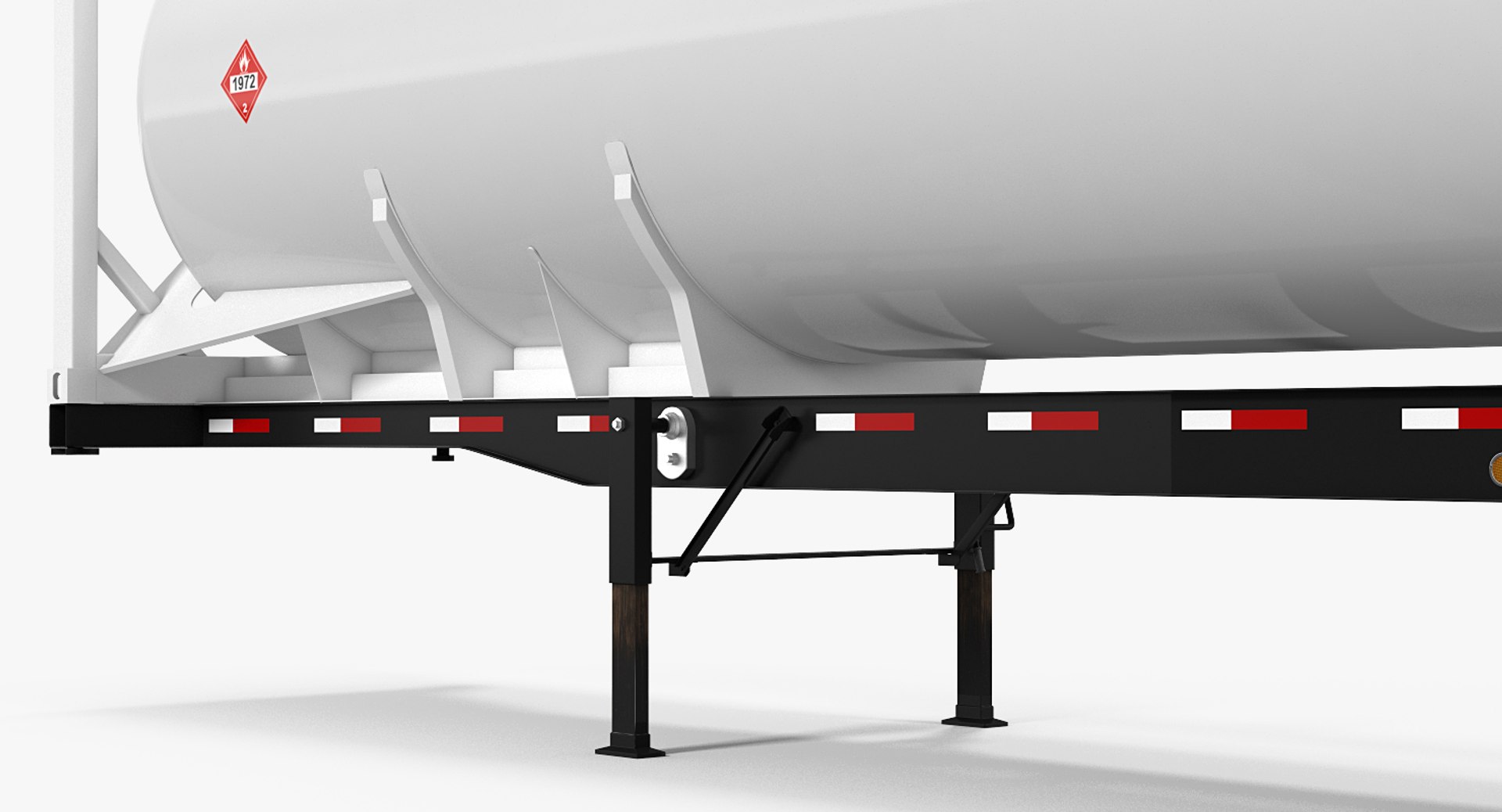 3D model gas tank lng trailer https://p.turbosquid.com/ts-thumb/kN/o1xiP7/ENvRWJ9D/gastanklng3dmodel009/jpg/1551151268/1920x1080/fit_q87/22ea0f5fe80466d7140ce2a589390b8f423d59e7/gastanklng3dmodel009.jpg
