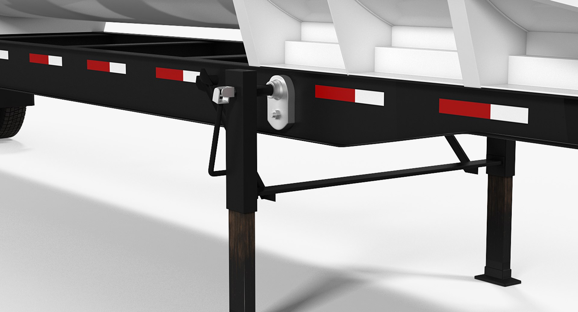 3D model gas tank lng trailer https://p.turbosquid.com/ts-thumb/kN/o1xiP7/Pq36JUkr/gastanklng3dmodel010/jpg/1551151271/1920x1080/fit_q87/b4411add192c1bc98de5c2466d8351db8247b361/gastanklng3dmodel010.jpg