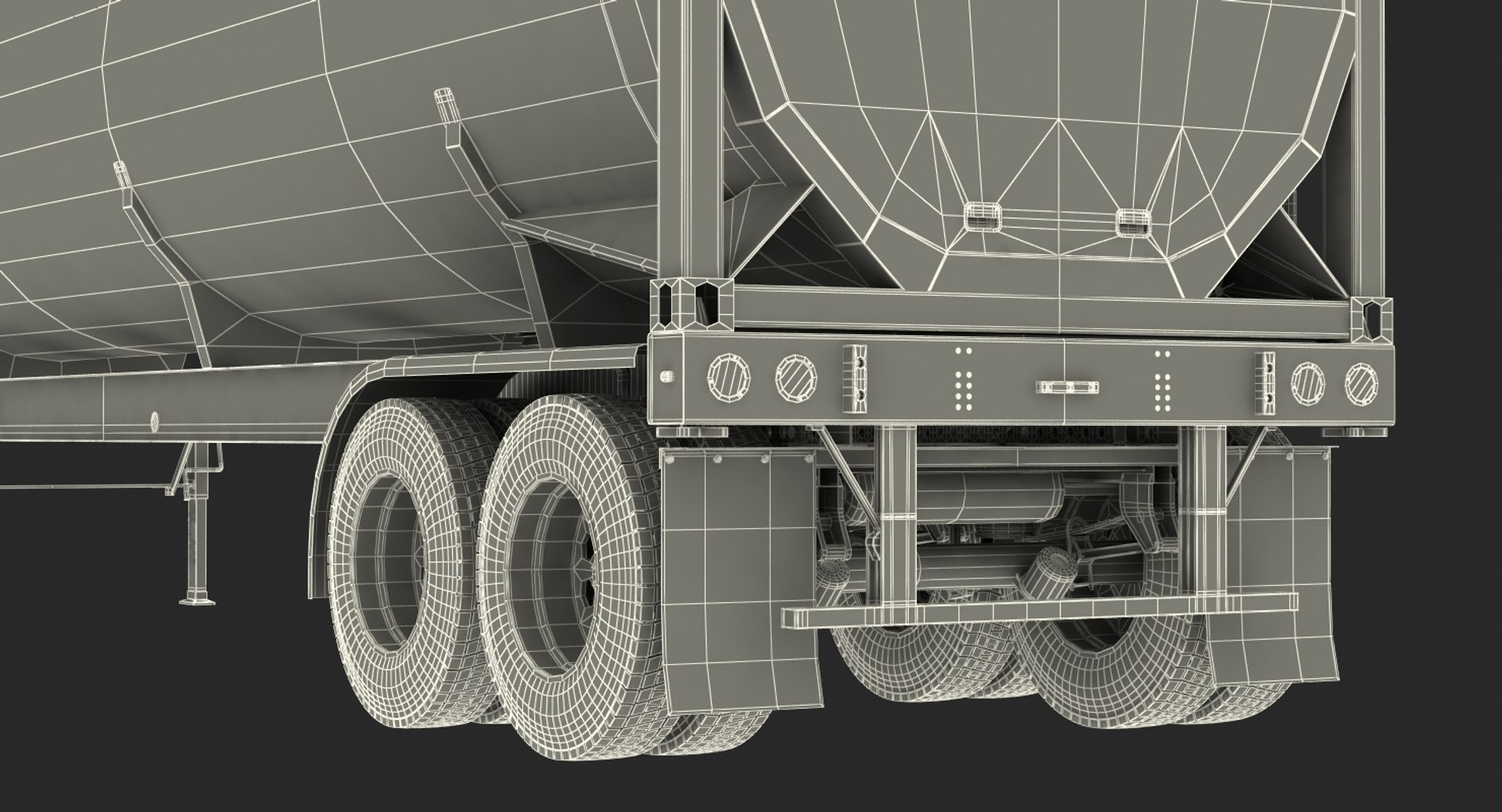 3D model gas tank lng trailer https://p.turbosquid.com/ts-thumb/kN/o1xiP7/WnvnojIr/gastanklng3dmodel024/jpg/1551151315/1920x1080/fit_q87/566de014812dd2f0b79fc91857243b53ca3edf04/gastanklng3dmodel024.jpg