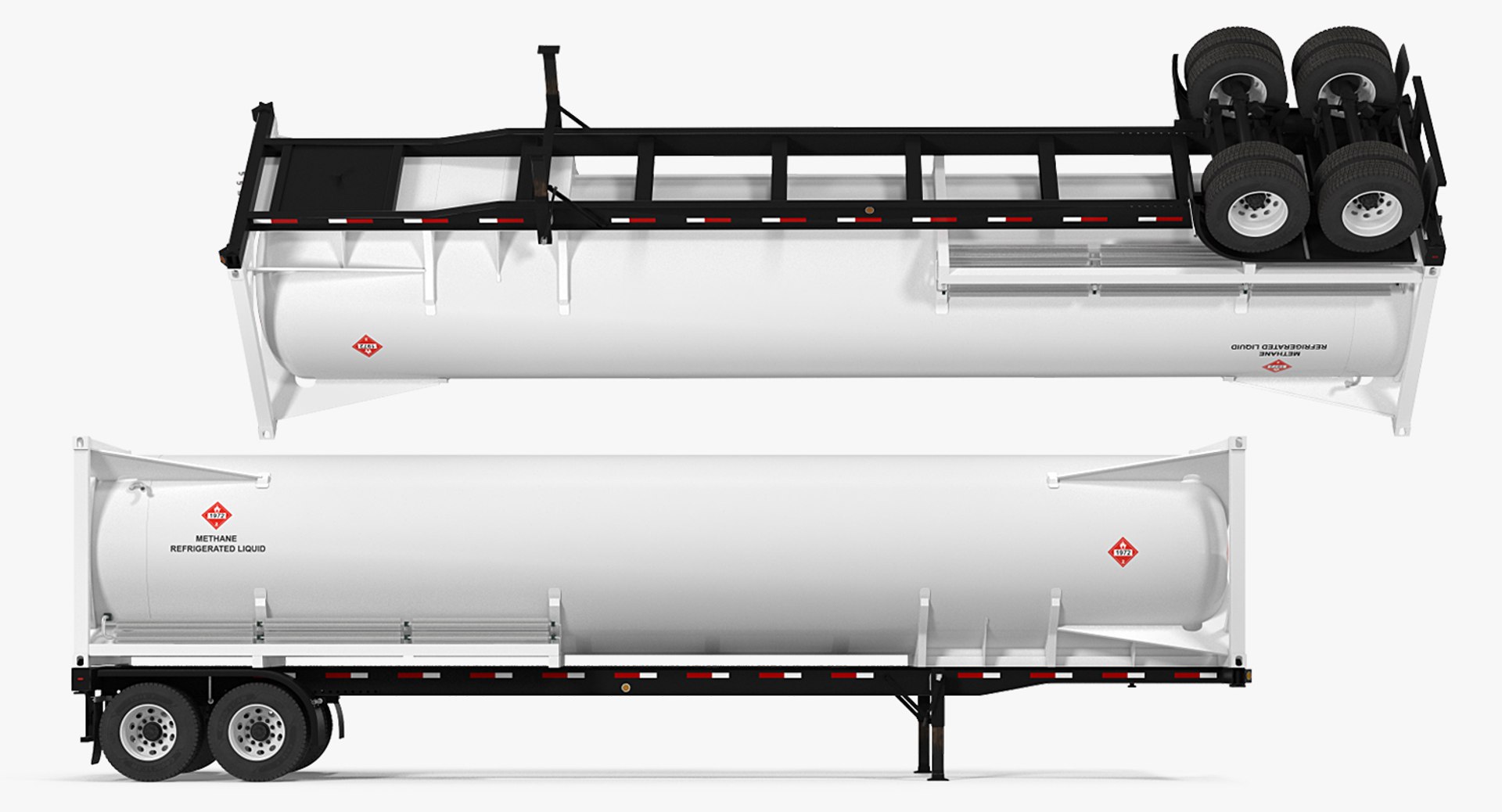 3D model gas tank lng trailer https://p.turbosquid.com/ts-thumb/kN/o1xiP7/b9OiWNHN/gastanklng3dmodel013/jpg/1551151279/1920x1080/fit_q87/481f4a7604abfc99cabd584fe9dda9e182ed3bac/gastanklng3dmodel013.jpg