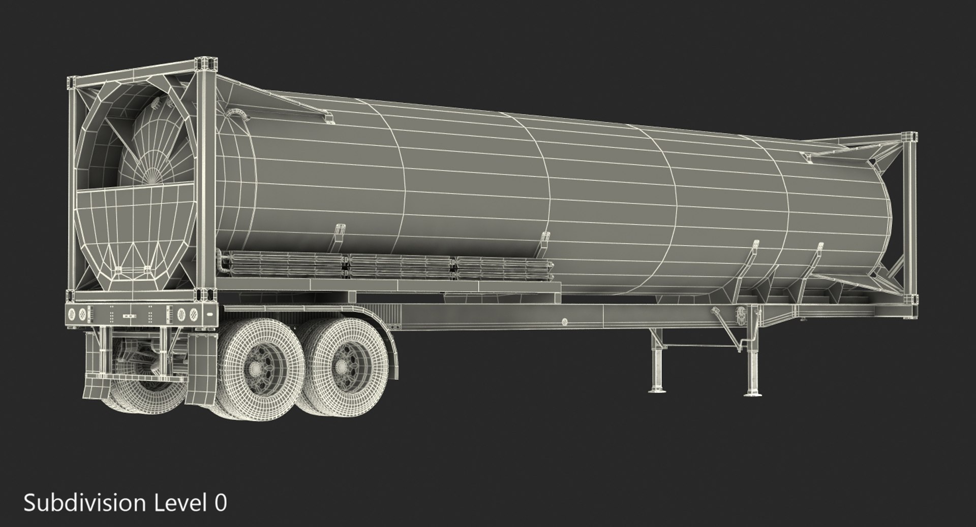 3D model gas tank lng trailer https://p.turbosquid.com/ts-thumb/kN/o1xiP7/enJIRswF/gastanklng3dmodel016/jpg/1551151288/1920x1080/fit_q87/8b3850c440765fc79bbcb986487662ad3c904edc/gastanklng3dmodel016.jpg