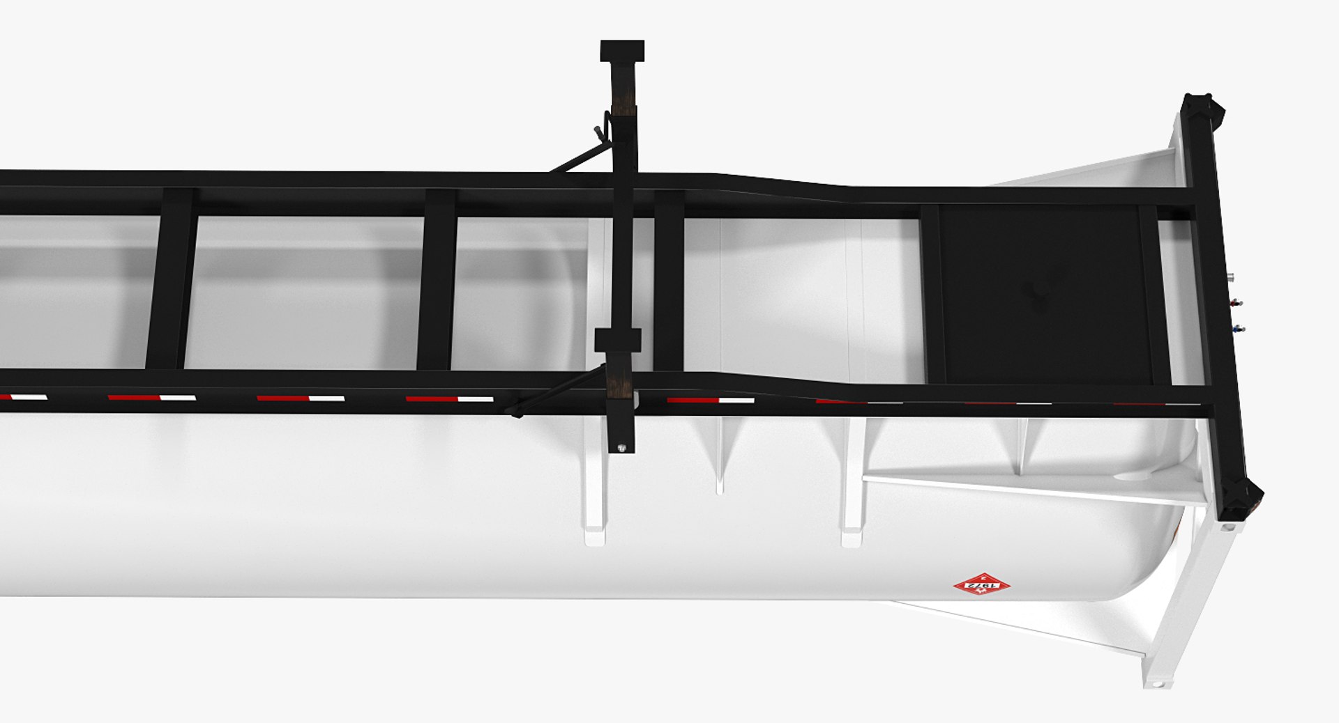 3D model gas tank lng trailer https://p.turbosquid.com/ts-thumb/kN/o1xiP7/fWvBddzU/gastanklng3dmodel011/jpg/1551151273/1920x1080/fit_q87/f3feb09de1676f06dd1810705a74b87f17cfb9f4/gastanklng3dmodel011.jpg