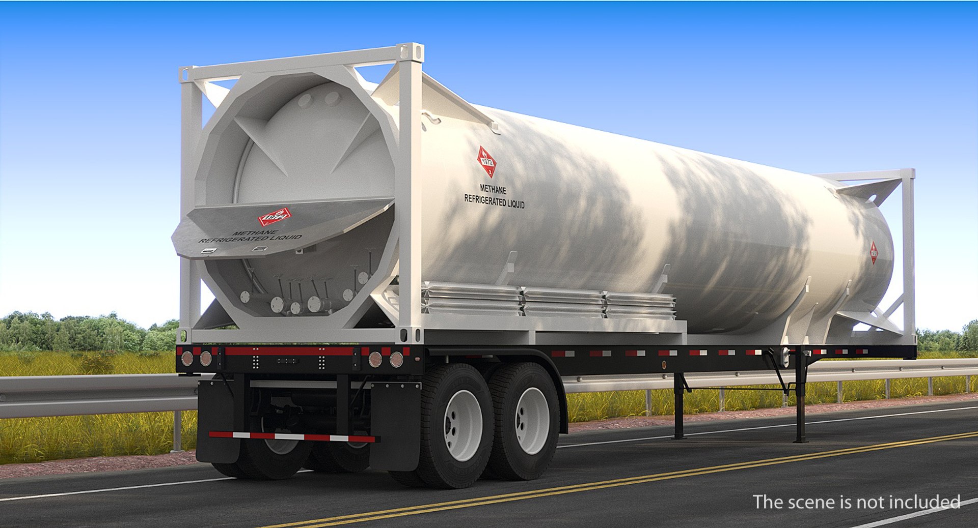 3D model gas tank lng trailer https://p.turbosquid.com/ts-thumb/kN/o1xiP7/fkG0xsH7/gastanklng3dmodel002/jpg/1551151246/1920x1080/fit_q87/4b53b74c7ddc77ee602bb52b06bbd846d1c2d83a/gastanklng3dmodel002.jpg