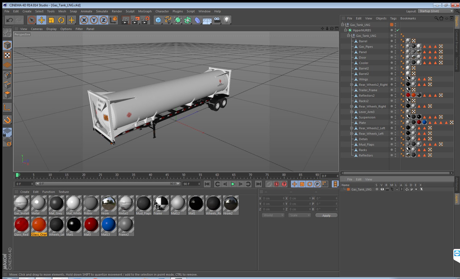 3D model gas tank lng trailer https://p.turbosquid.com/ts-thumb/kN/o1xiP7/fzyWqNzU/gastanklng3dmodel021/jpg/1551151305/1920x1080/fit_q87/c29f739480f1b5afdb39b6fa704c316ca0bccbed/gastanklng3dmodel021.jpg
