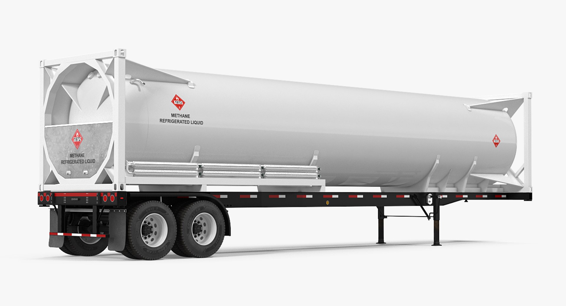 3D model gas tank lng trailer https://p.turbosquid.com/ts-thumb/kN/o1xiP7/kKkq8qxg/gastanklng3dmodel005/jpg/1551151256/1920x1080/fit_q87/bb940de1850154adbfa1937a7fb4d10a8abb3f6c/gastanklng3dmodel005.jpg