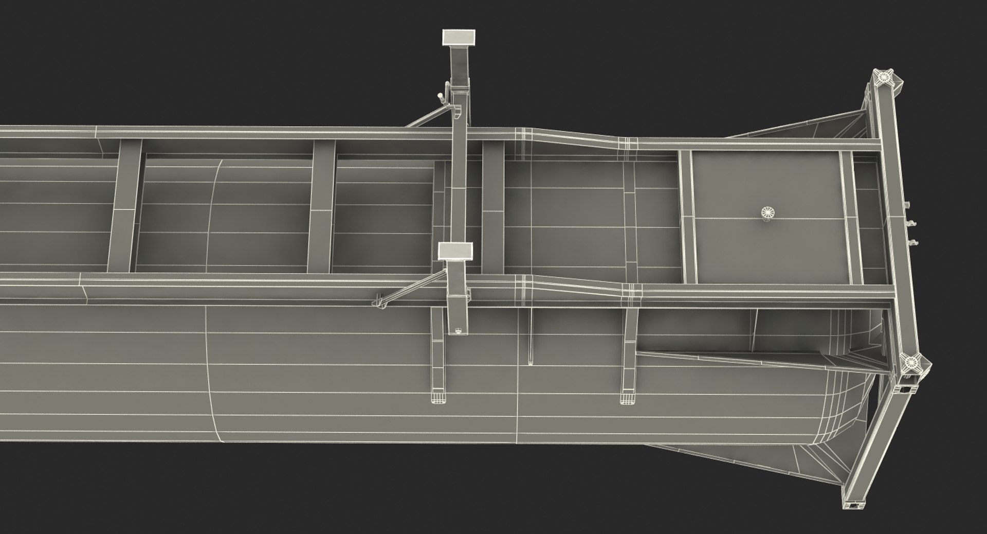3D model gas tank lng trailer https://p.turbosquid.com/ts-thumb/kN/o1xiP7/ksEAZbO1/gastanklng3dmodel027/jpg/1551151324/1920x1080/fit_q87/0b1d951830137a7b427dd298f0422cef667de5c5/gastanklng3dmodel027.jpg