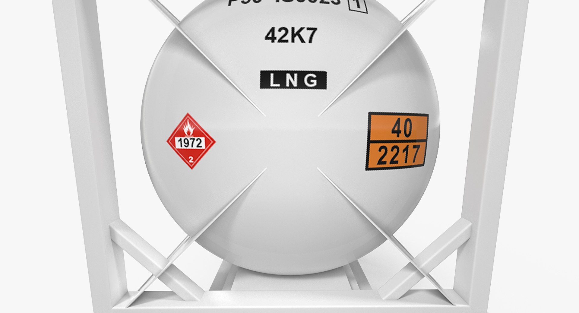 3D model gas tank lng trailer https://p.turbosquid.com/ts-thumb/kN/o1xiP7/o0hl24bE/gastanklng3dmodel015/jpg/1551151285/1920x1080/fit_q87/7b9f34884c1a7cbd4a330893feb6b000a6c10716/gastanklng3dmodel015.jpg