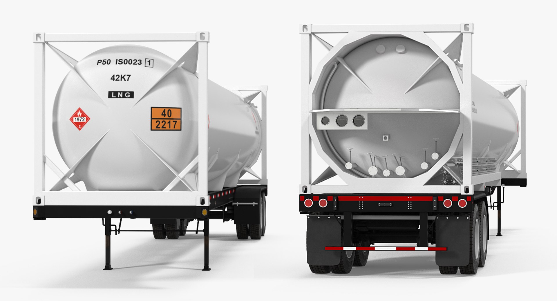 3D model gas tank lng trailer https://p.turbosquid.com/ts-thumb/kN/o1xiP7/tN7FYPTY/gastanklng3dmodel006/jpg/1551151259/1920x1080/fit_q87/ca2dc16b67186630c6d4eba775b1ca2083e02ccc/gastanklng3dmodel006.jpg