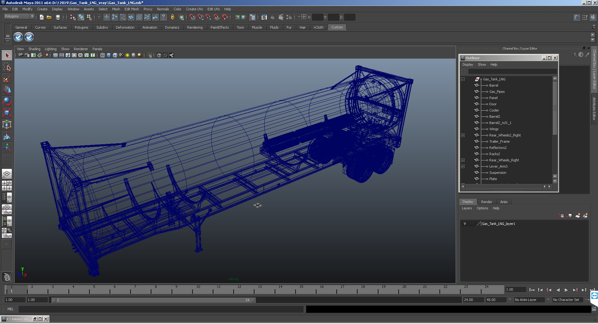 3D model gas tank lng trailer https://p.turbosquid.com/ts-thumb/kN/o1xiP7/v9Tj7RgQ/gastanklng3dmodel020/jpg/1551151300/1920x1080/fit_q87/93909410f72dea4dcc5c55d1d9ccc31f92fc325f/gastanklng3dmodel020.jpg