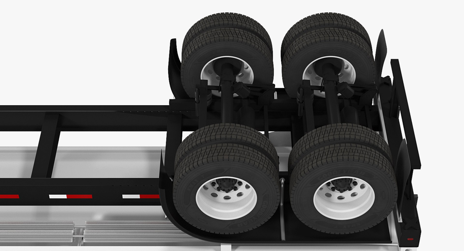 3D model gas tank lng trailer https://p.turbosquid.com/ts-thumb/kN/o1xiP7/wYvH0UpN/gastanklng3dmodel012/jpg/1551151276/1920x1080/fit_q87/c321ced02e2d92f026c7d85a3c047148a7998925/gastanklng3dmodel012.jpg