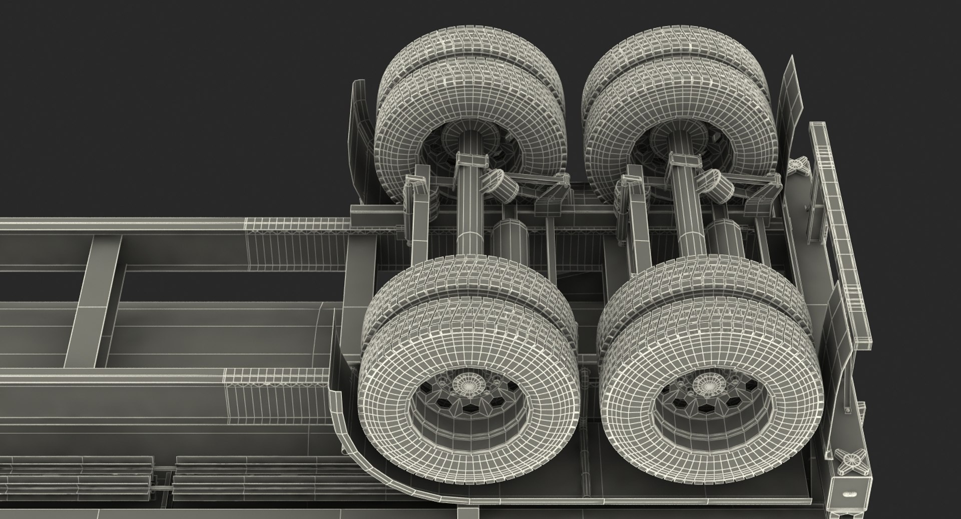 3D model gas tank lng trailer https://p.turbosquid.com/ts-thumb/kN/o1xiP7/zyIvd6bj/gastanklng3dmodel028/jpg/1551151327/1920x1080/fit_q87/796f46af9ecd699edb3e3eddbc273f551202e3c2/gastanklng3dmodel028.jpg