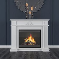 fireplace Dimplex "Neoklassic"