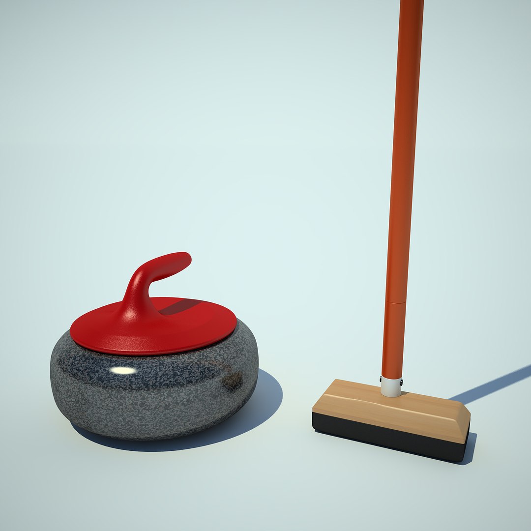 3d model curling https://p.turbosquid.com/ts-thumb/kN/sViudz/SA1tVYZR/curlingcollection01_02/jpg/1375923306/1920x1080/fit_q87/9e99902b194dcc0c3604bd1d9ca4bfbee285ff81/curlingcollection01_02.jpg