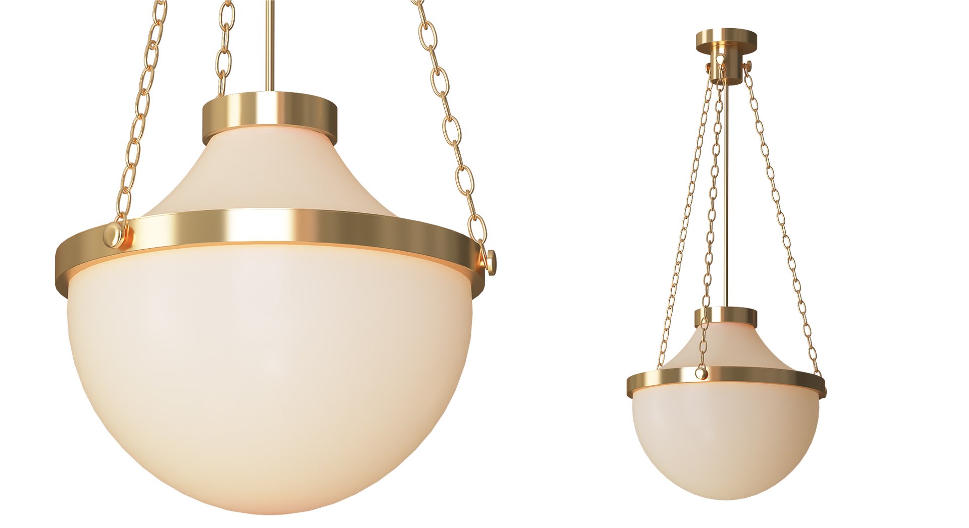 3D Marcella 16 Pendant https://p.turbosquid.com/ts-thumb/kN/uIQaJF/1d/02/jpg/1677436726/1920x1080/fit_q87/45cf5788b80296c0d2e1a417e24a8bc134f9b8fb/02.jpg