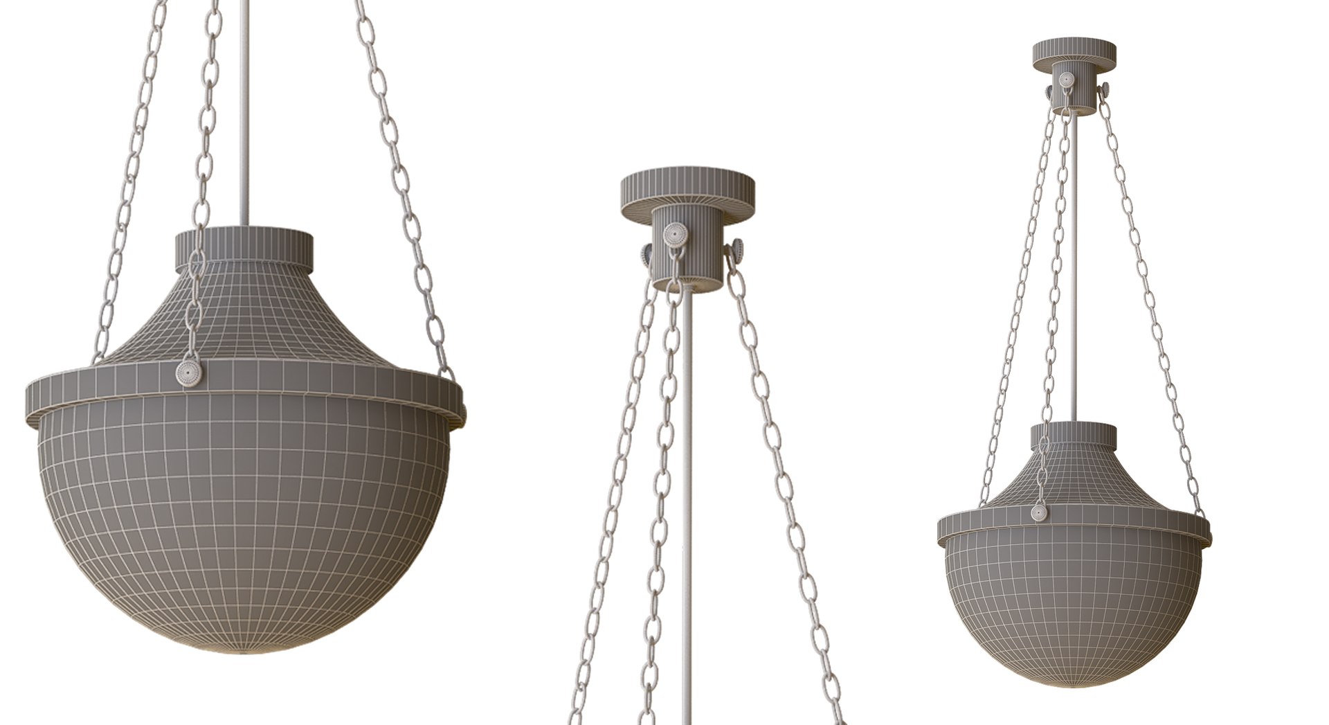 3D Marcella 16 Pendant https://p.turbosquid.com/ts-thumb/kN/uIQaJF/82/07/jpg/1677436729/1920x1080/fit_q87/26dd29306986d07a8505a5835e053fcb4d2f5a3d/07.jpg