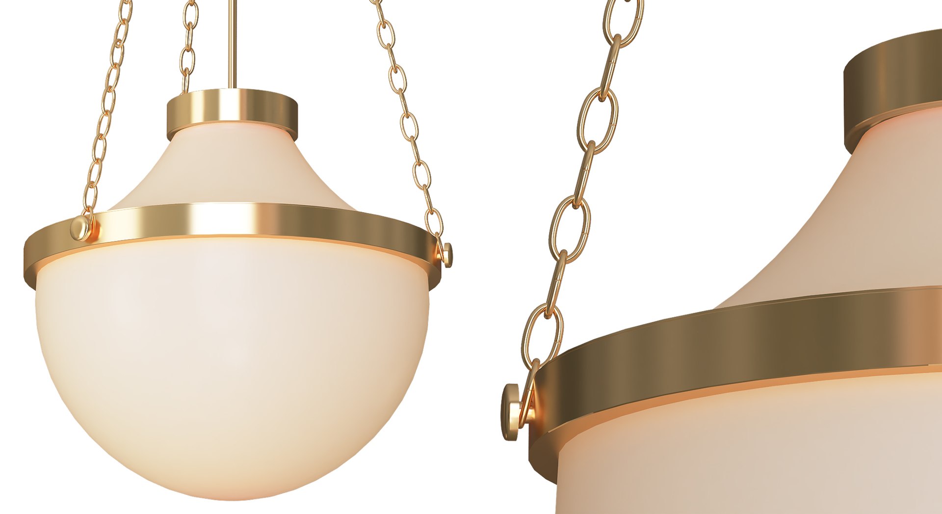 3D Marcella 16 Pendant https://p.turbosquid.com/ts-thumb/kN/uIQaJF/SB/06/jpg/1677436728/1920x1080/fit_q87/94f121a34456d7b596952c21810a8881ae44a6fc/06.jpg