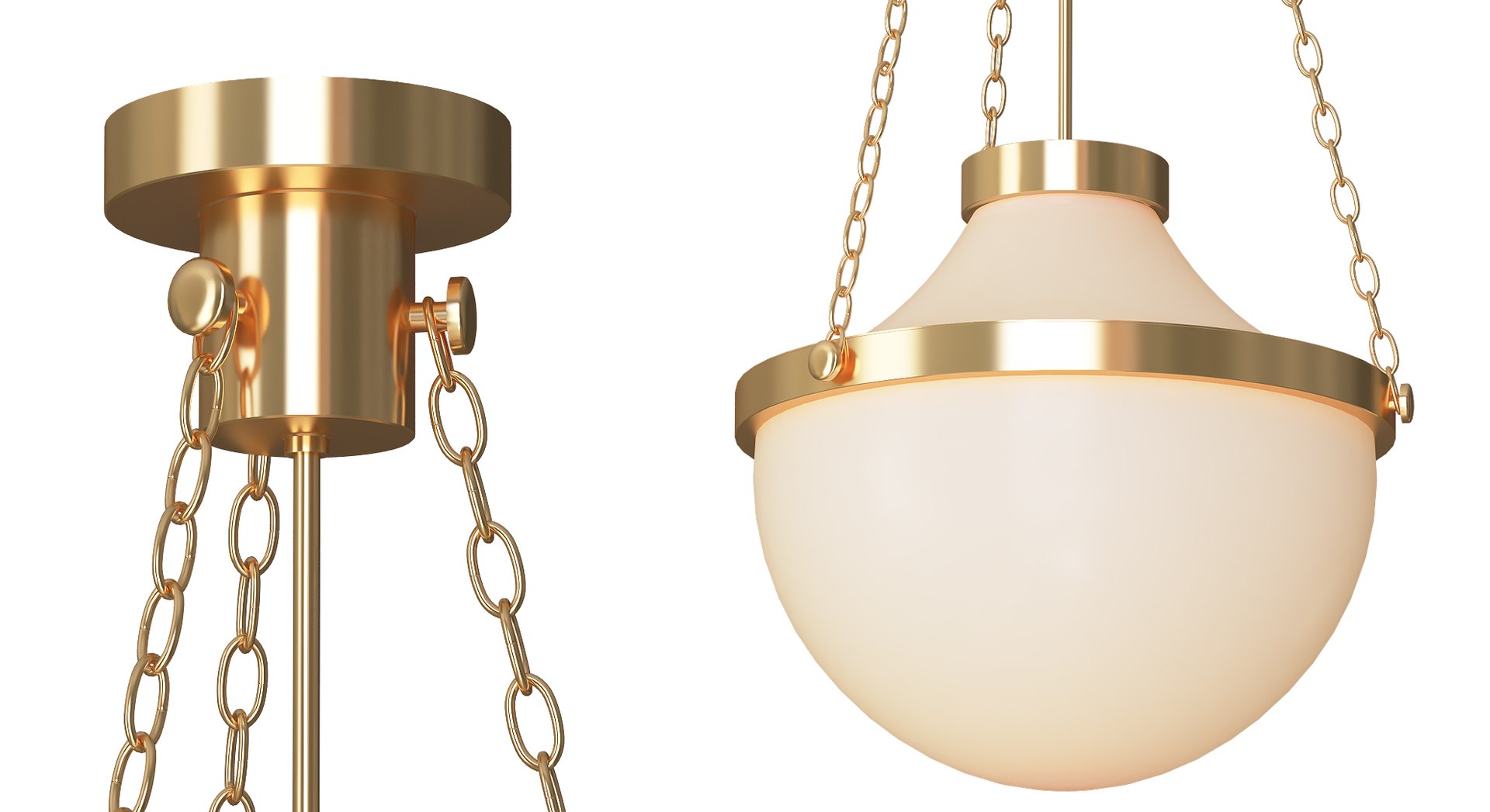 3D Marcella 16 Pendant https://p.turbosquid.com/ts-thumb/kN/uIQaJF/gi/03/jpg/1677436727/1920x1080/fit_q87/7719db535ac49bca3c0062326e8cb3fe8a07b798/03.jpg