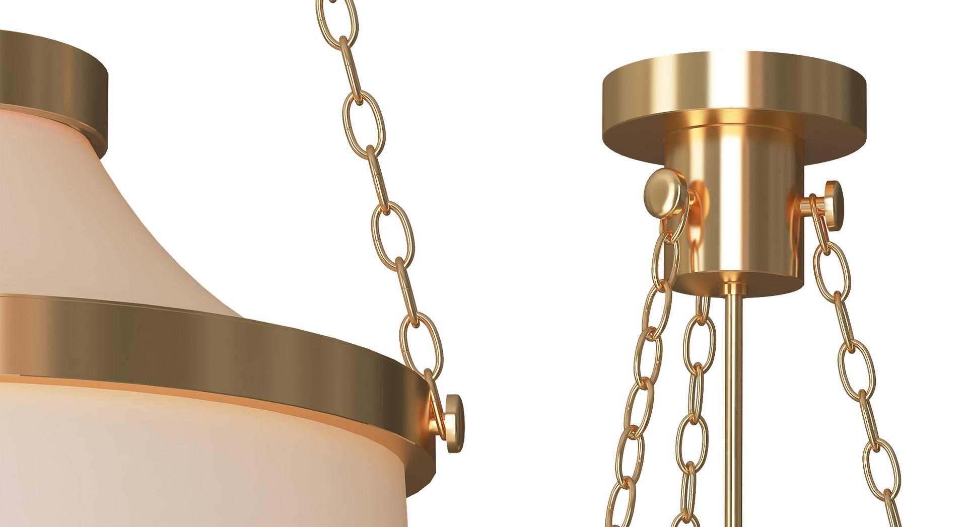 3D Marcella 16 Pendant https://p.turbosquid.com/ts-thumb/kN/uIQaJF/qv/04/jpg/1677436727/1920x1080/fit_q87/f2fe5e4ecc4df0afa3b7b3a3d3c9924aadc68330/04.jpg