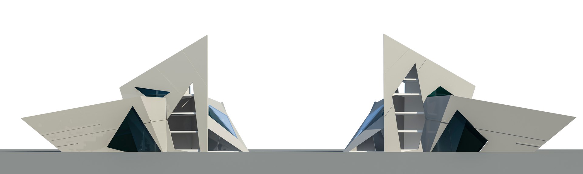 3d conceptual buildings glaciers model https://p.turbosquid.com/ts-thumb/kN/uKc88L/0d1iehou/4/jpg/1476267628/1920x1080/fit_q87/9b9c6490e621663d7a191d84c9d2a2295b4f701e/4.jpg