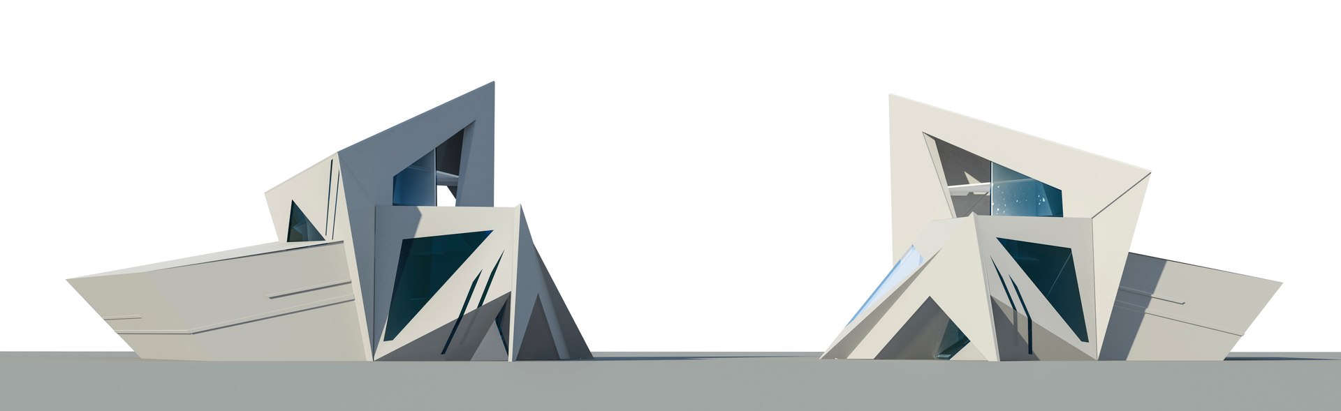 3d conceptual buildings glaciers model https://p.turbosquid.com/ts-thumb/kN/uKc88L/6CCEeu5k/1/jpg/1476267628/1920x1080/fit_q87/bfd5b172021f99f72a0a7d46c199179e2defa1e9/1.jpg