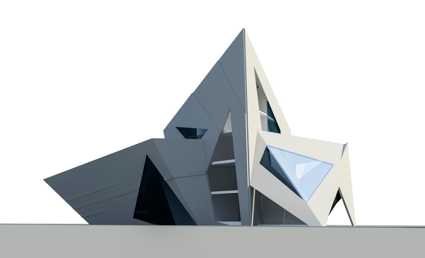 3d conceptual buildings glaciers model https://p.turbosquid.com/ts-thumb/kN/uKc88L/eX89W113/3/jpg/1476267628/1920x1080/fit_q87/cf6f98e827118a73995d5ae6104c870bbfb12d2b/3.jpg