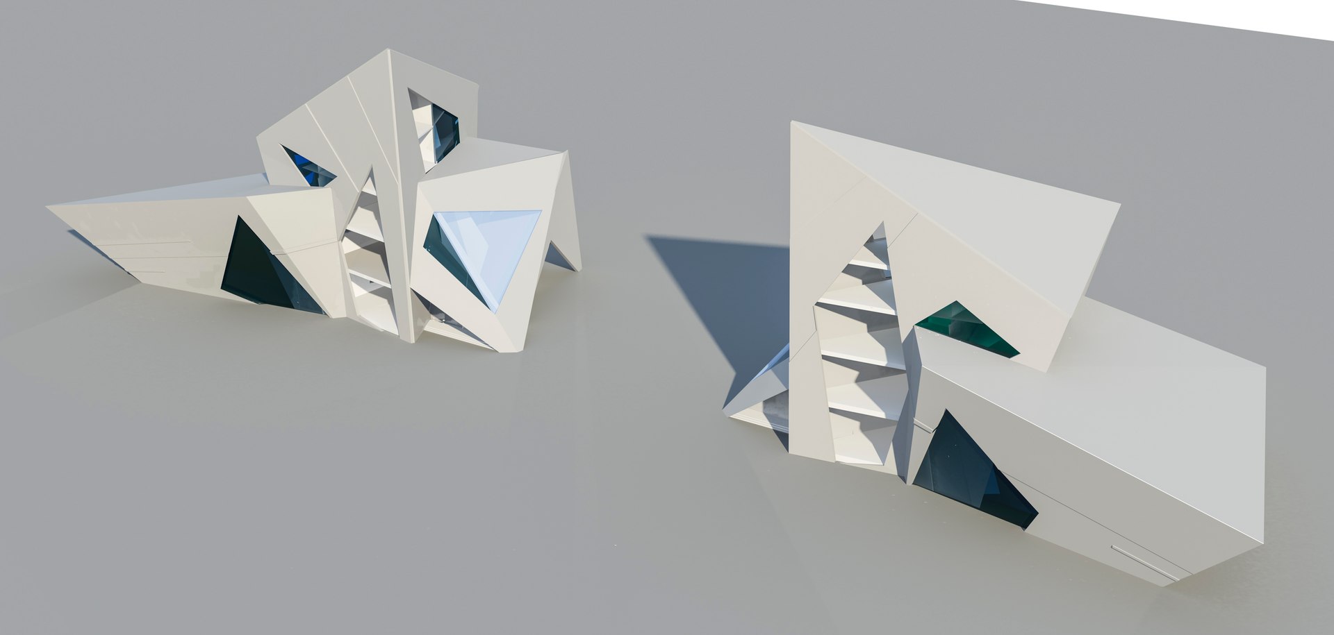 3d conceptual buildings glaciers model https://p.turbosquid.com/ts-thumb/kN/uKc88L/esAKjyo0/5/jpg/1476267628/1920x1080/fit_q87/874b242ed1a15a1132bd24e3039fcf5efa236bf3/5.jpg