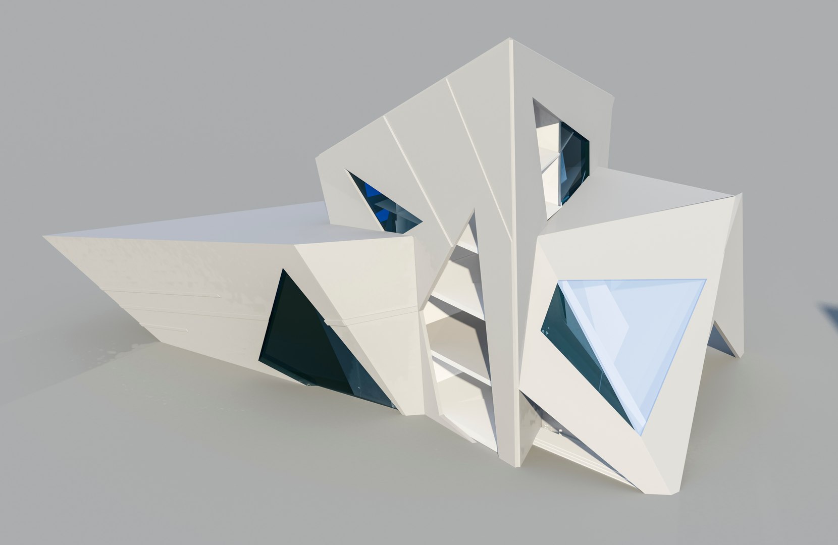 3d conceptual buildings glaciers model https://p.turbosquid.com/ts-thumb/kN/uKc88L/wN3o3gyp/6/jpg/1476267628/1920x1080/fit_q87/380f303d2bd57a6146907b72fab7a87f1bf5c42d/6.jpg