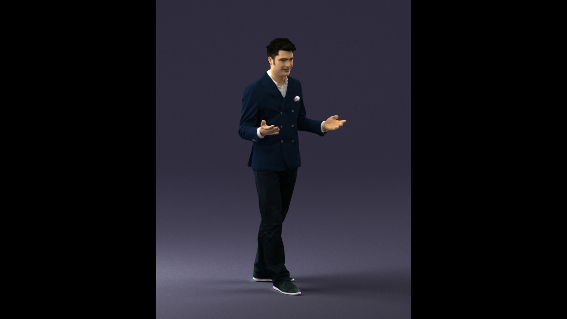 scanned human model https://p.turbosquid.com/ts-thumb/kN/xFPBox/9WqsodXs/0003/jpg/1599982520/1920x1080/fit_q87/f82aa0b3341608b573e0aa4ed57b83c04a9e8569/0003.jpg