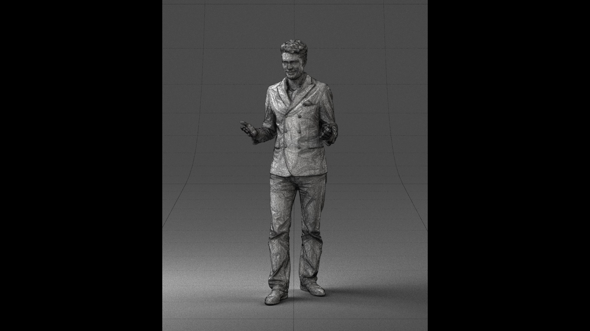 scanned human model https://p.turbosquid.com/ts-thumb/kN/xFPBox/E6wlT3ss/0000/jpg/1599982574/1920x1080/fit_q87/f94ba69ff221d0efea006ba821714589a7b04d96/0000.jpg