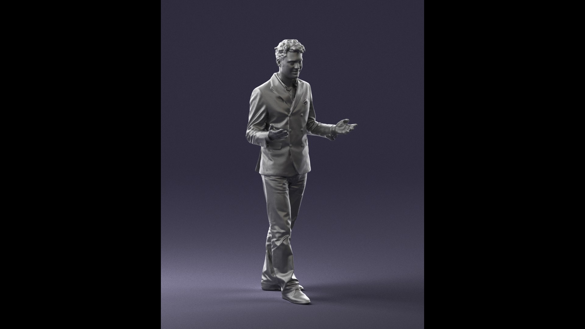 scanned human model https://p.turbosquid.com/ts-thumb/kN/xFPBox/O312ACCv/0003/jpg/1599982543/1920x1080/fit_q87/996d00d1f02366d735804e83715d8820b051d58f/0003.jpg