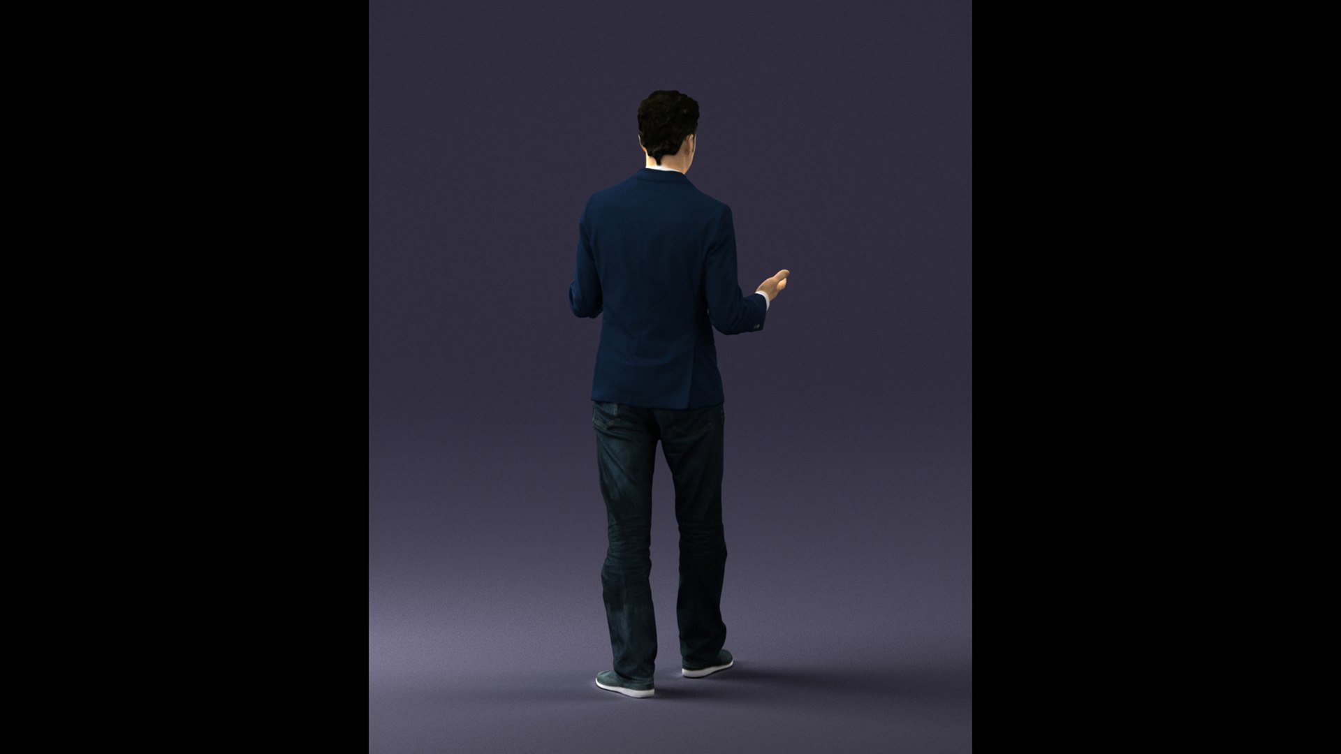 scanned human model https://p.turbosquid.com/ts-thumb/kN/xFPBox/QCzY8NhQ/0006/jpg/1599982521/1920x1080/fit_q87/4324d37fd682d17b836314e56901d0c3bfe61074/0006.jpg