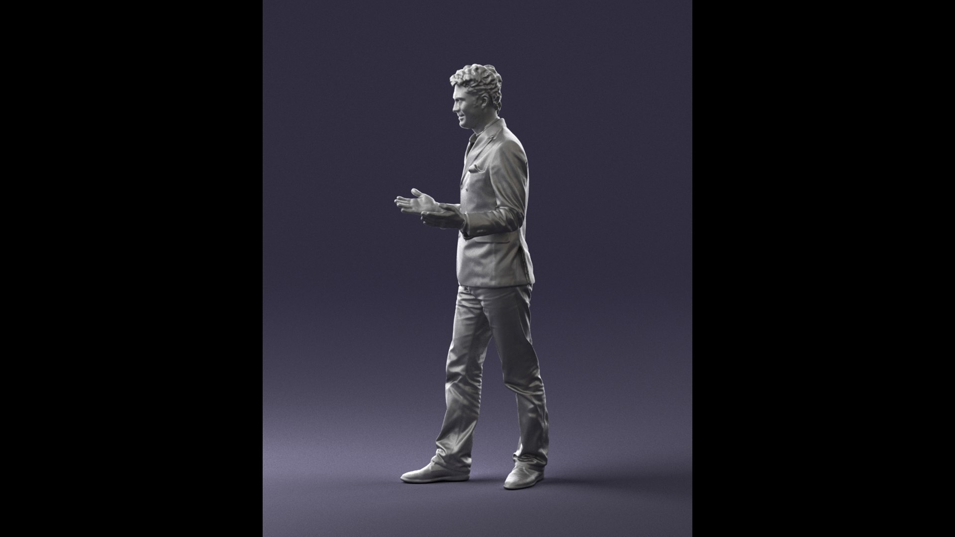 scanned human model https://p.turbosquid.com/ts-thumb/kN/xFPBox/QfmdeIWG/0009/jpg/1599982543/1920x1080/fit_q87/4f00347ed8ed9a8499971bfc8de7a22684fed59b/0009.jpg