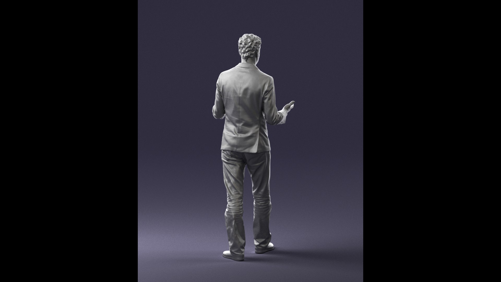scanned human model https://p.turbosquid.com/ts-thumb/kN/xFPBox/Z62Mdlss/0006/jpg/1599982543/1920x1080/fit_q87/eb0005c5382cdf65f9cfd41a00cb3a3675538f6c/0006.jpg