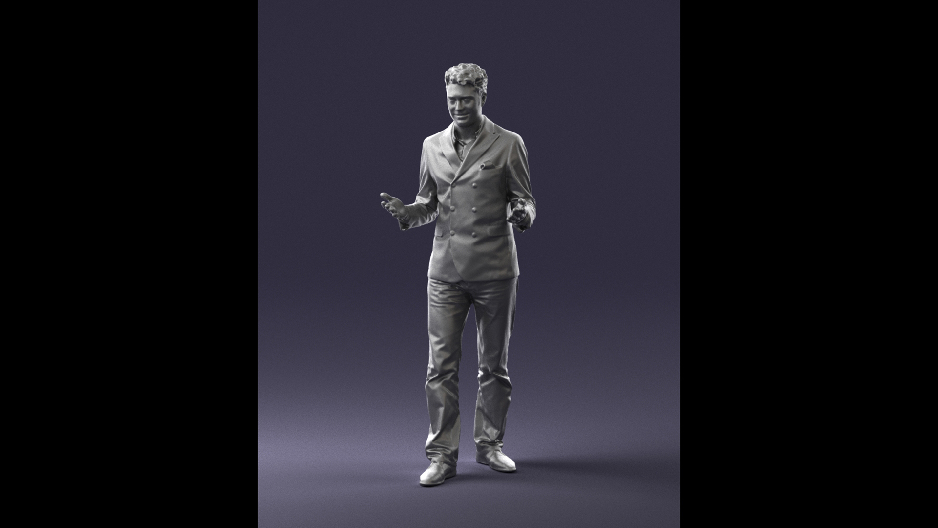 scanned human model https://p.turbosquid.com/ts-thumb/kN/xFPBox/hIa0DajW/0000/jpg/1599982716/1920x1080/turn_fit_q99/b6f1cbbbf394eb16e405600712a99ba762575ce6/0000-1.jpg