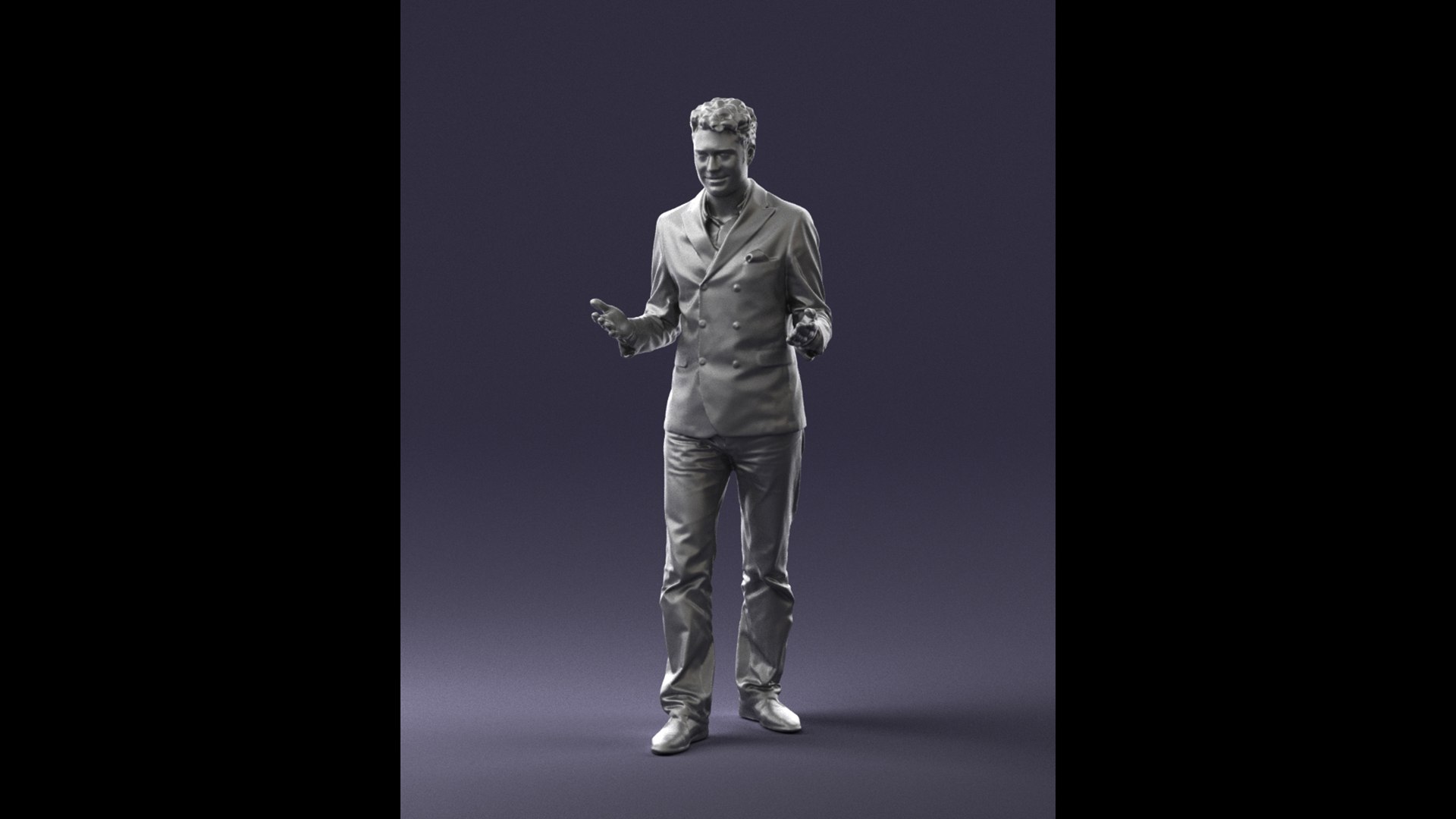 scanned human model https://p.turbosquid.com/ts-thumb/kN/xFPBox/x8VEaPdL/0000/jpg/1599982542/1920x1080/fit_q87/97b86da3a4a79bac1852ef4d0382c095464232b4/0000.jpg