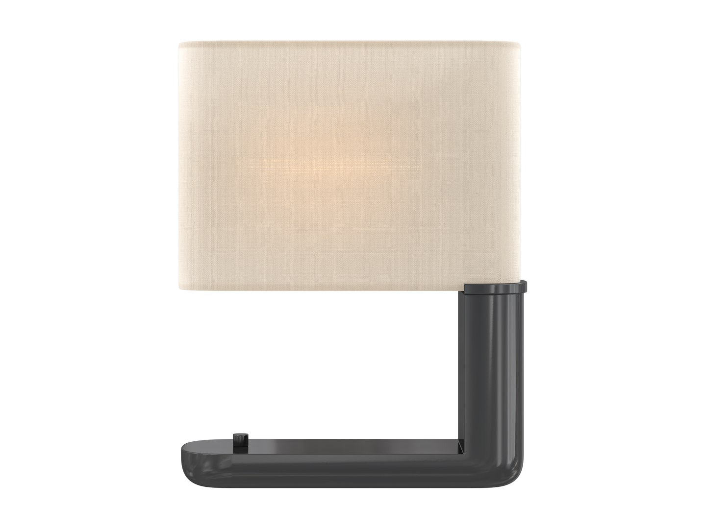 Modern Fabric Table Lamp 3D model https://p.turbosquid.com/ts-thumb/kN/zE4f12/IU/ambraulttablelamp_04/jpg/1759213383/1920x1080/fit_q87/824749923339083d721b8ea95ee333f76bb61208/ambraulttablelamp_04.jpg