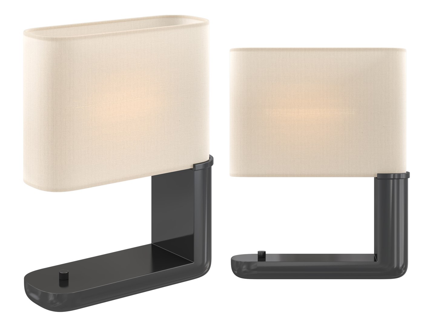 Modern Fabric Table Lamp 3D model https://p.turbosquid.com/ts-thumb/kN/zE4f12/Rc/ambraulttablelamp_05/jpg/1759213386/1920x1080/fit_q87/bfb1ae13d193c0d94d52c797aabecc64c0e237da/ambraulttablelamp_05.jpg