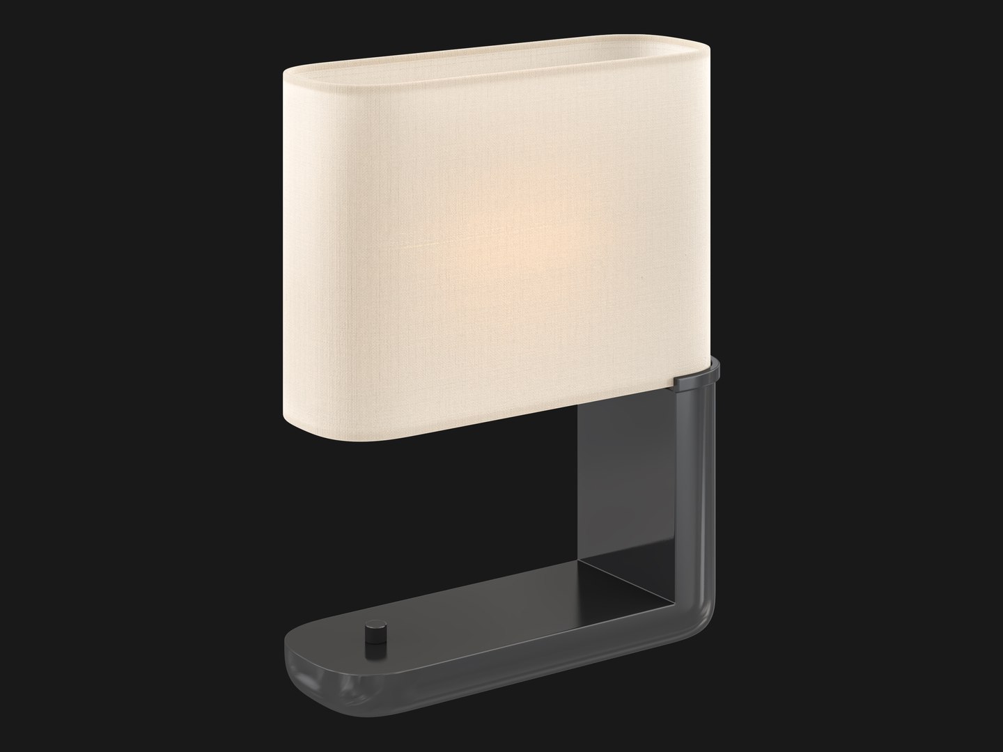 Modern Fabric Table Lamp 3D model https://p.turbosquid.com/ts-thumb/kN/zE4f12/VR/ambraulttablelamp_01/jpg/1759213381/1920x1080/fit_q87/a7015b5813ad5e0b59f40cf977b42d43a87ca094/ambraulttablelamp_01.jpg