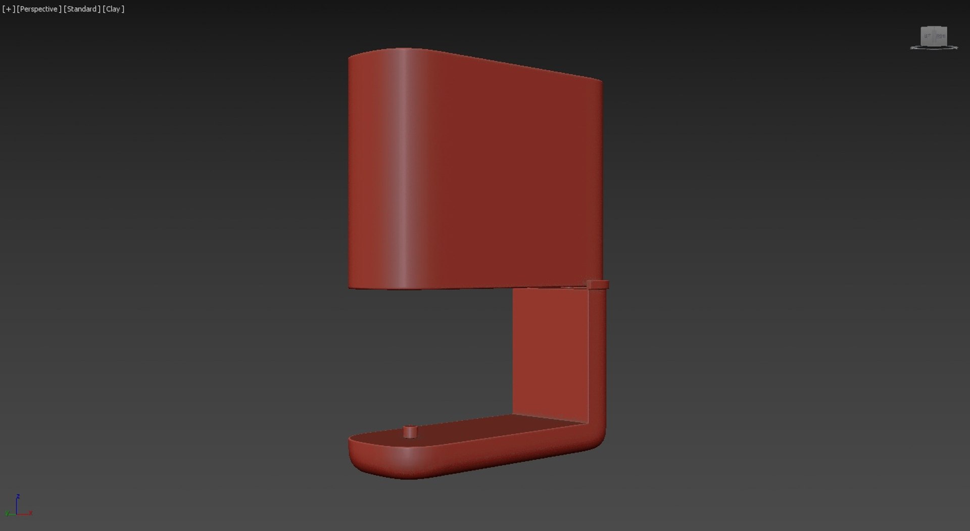 Modern Fabric Table Lamp 3D model https://p.turbosquid.com/ts-thumb/kN/zE4f12/Vj/000_09/jpg/1759213373/1920x1080/fit_q87/e35b2a42f836845d8f5d1ebf24f52fe3a59ec232/000_09.jpg