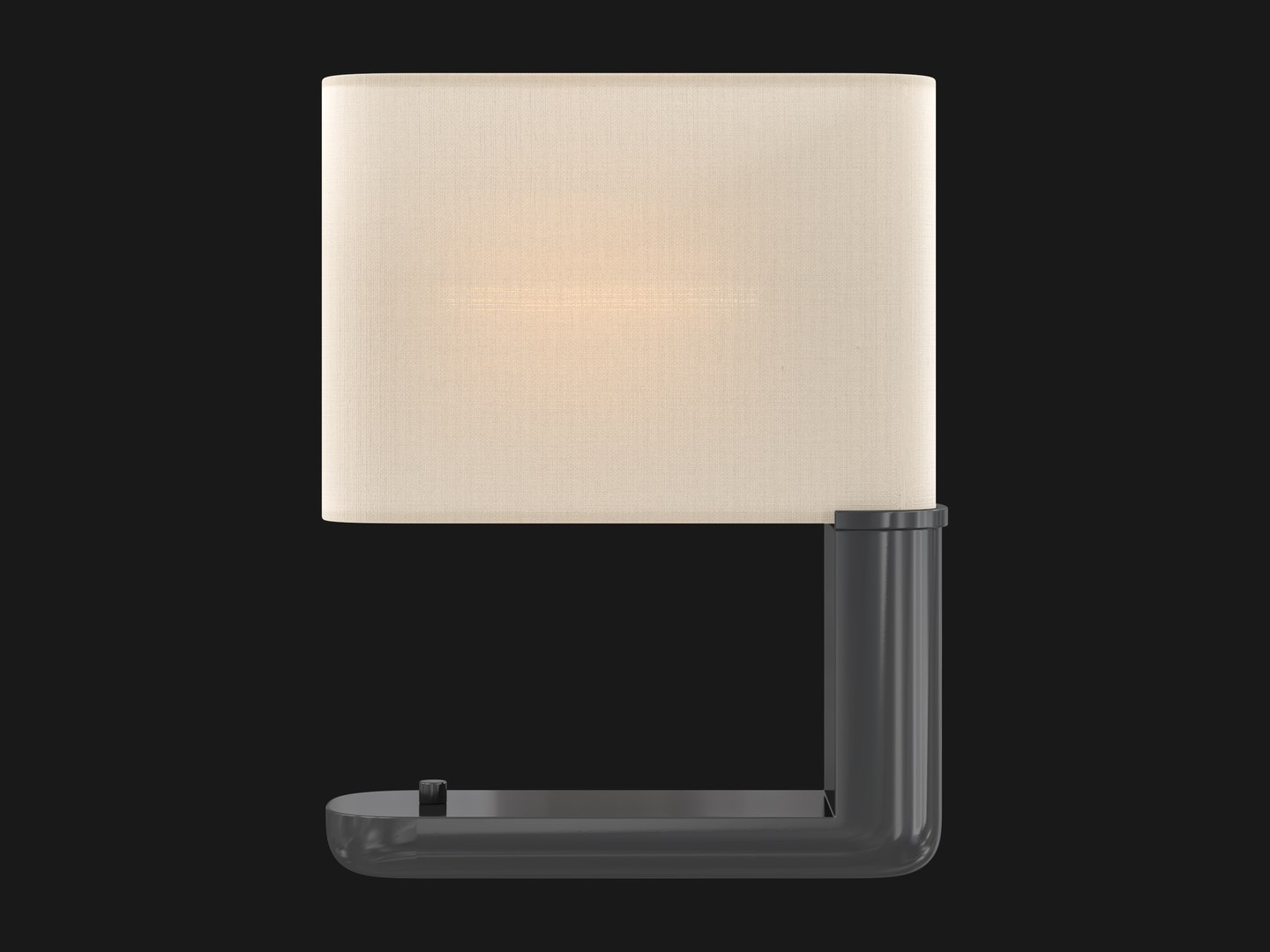 Modern Fabric Table Lamp 3D model https://p.turbosquid.com/ts-thumb/kN/zE4f12/aW/ambraulttablelamp_03/jpg/1759213383/1920x1080/fit_q87/6fe9c081cbb887c829e389a4285e165761380d9d/ambraulttablelamp_03.jpg