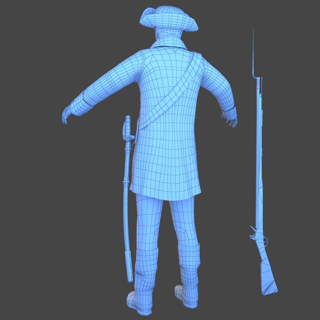 3D british redcoat https://p.turbosquid.com/ts-thumb/kO/0XDyMZ/7HDcKMXU/w2/jpg/1570446198/1920x1080/fit_q87/aaf58cb28fbfbb35fb03e3efe8f7db1546cd01ef/w2.jpg