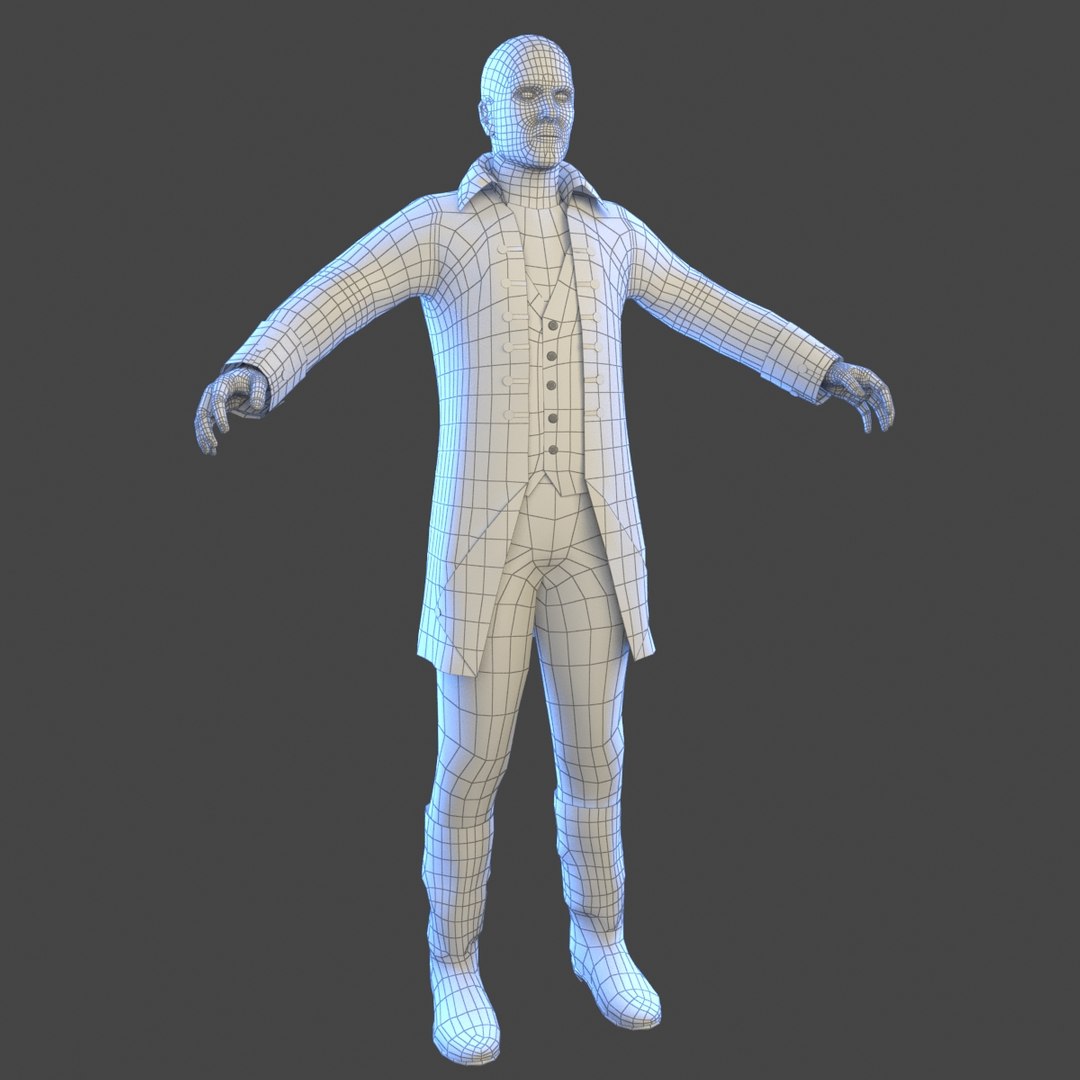 3D british redcoat https://p.turbosquid.com/ts-thumb/kO/0XDyMZ/94KIDqtM/w/jpg/1570446198/1920x1080/fit_q87/96d5222fa25fcbfd777c06e5e4e3dabbc54fc353/w.jpg
