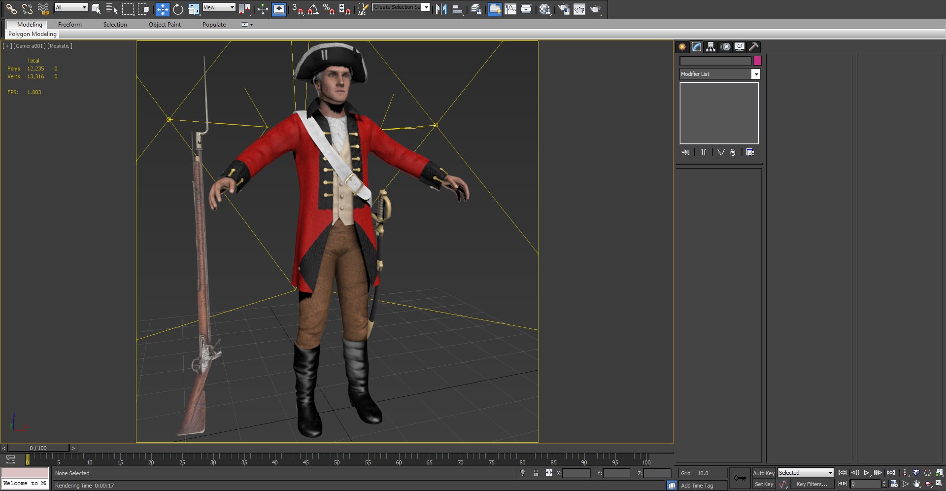 3D british redcoat https://p.turbosquid.com/ts-thumb/kO/0XDyMZ/bR6CCjdG/10016/jpg/1570446198/1920x1080/fit_q87/3559c1d4d286edb2309cacdd07499e0be969c1dd/10016.jpg