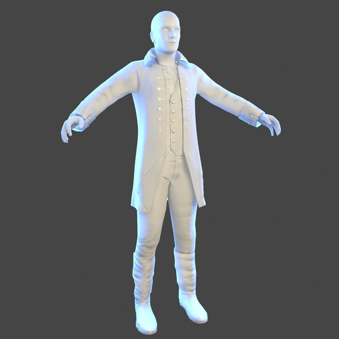 3D british redcoat https://p.turbosquid.com/ts-thumb/kO/0XDyMZ/eh0pBlYp/n1/jpg/1570446198/1920x1080/fit_q87/79f950f5be0f154ef0838d0240a1b1702b949926/n1.jpg