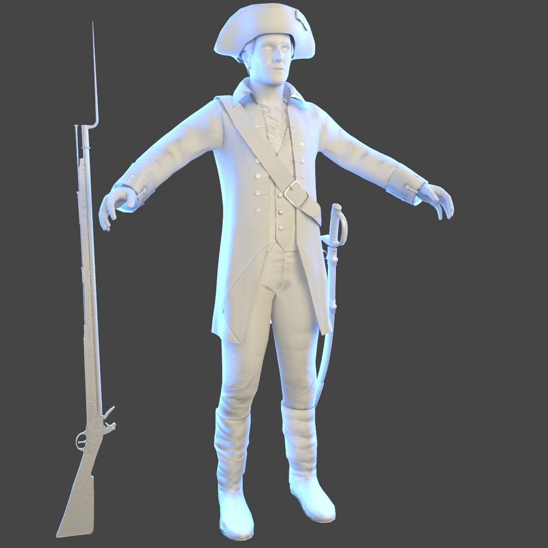3D british redcoat https://p.turbosquid.com/ts-thumb/kO/0XDyMZ/mzysuAYt/n/jpg/1570446198/1920x1080/fit_q87/1c171c57b828dde5056346e28ad5fb456798084b/n.jpg