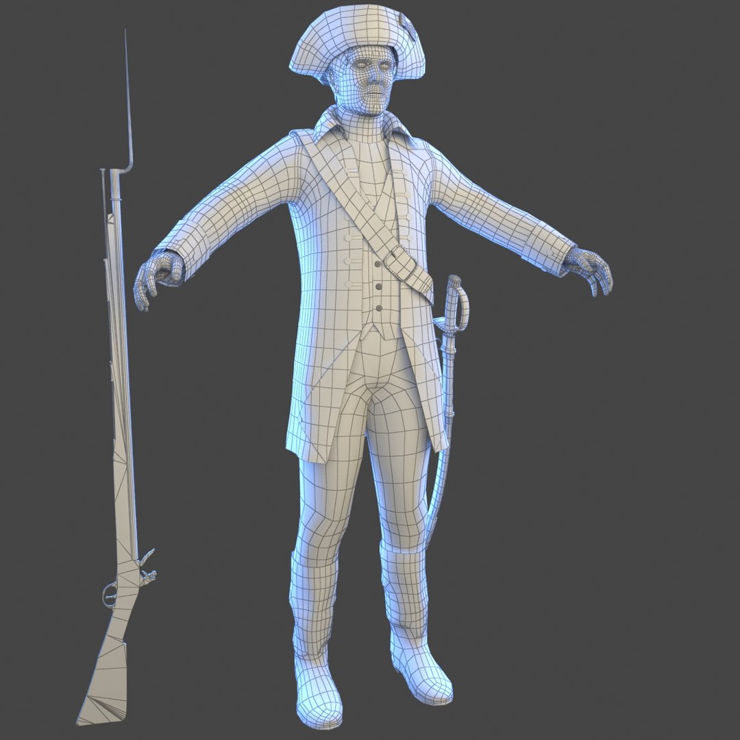 3D british redcoat https://p.turbosquid.com/ts-thumb/kO/0XDyMZ/vluebJZY/w1/jpg/1570446198/1920x1080/fit_q87/3cd5cff746d710a01da28304c5dd66bbeed67cf3/w1.jpg