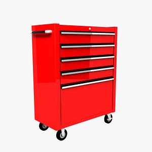 Toolbox