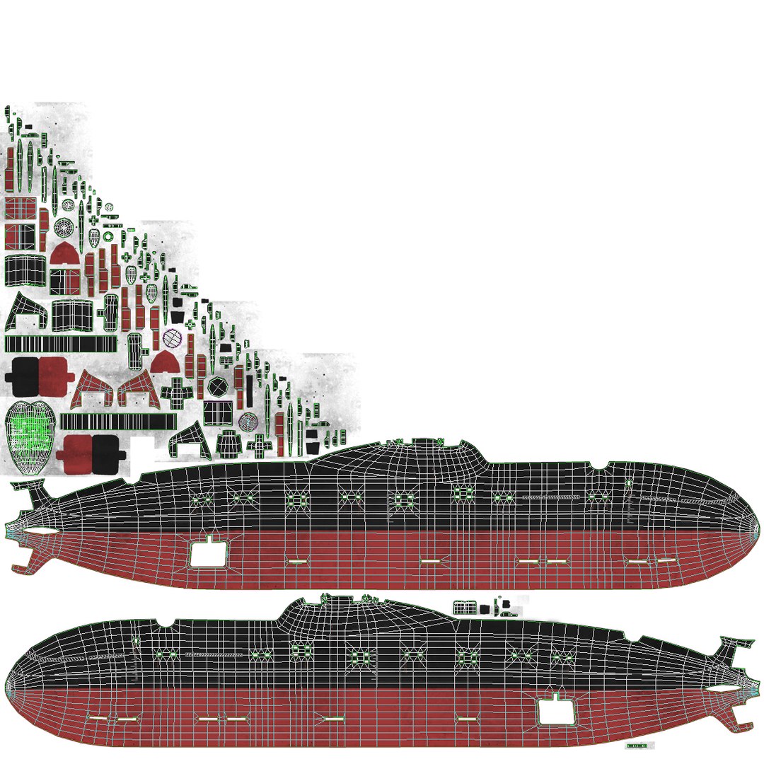 akula class submarine 3d model https://p.turbosquid.com/ts-thumb/kO/2CGjtX/B3WePURe/akulaclasssubmarine_147/jpg/1400579592/1920x1080/fit_q87/3eab15e4f8fbcb050616a8c46c7abccf505d2cdc/akulaclasssubmarine_147.jpg